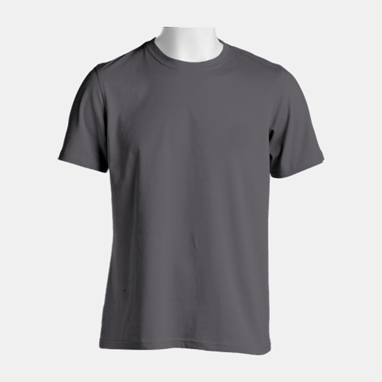 Unisex T-shirt / Bella + Canvas