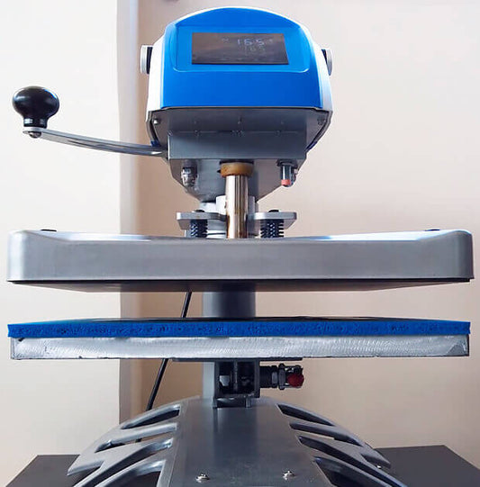 Why 713DTF is the Best Choice for Your Custom Printing Needs