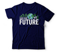 Save our future navy