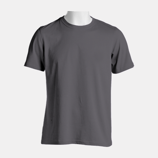 Unisex T-shirt / Bella + Canvas