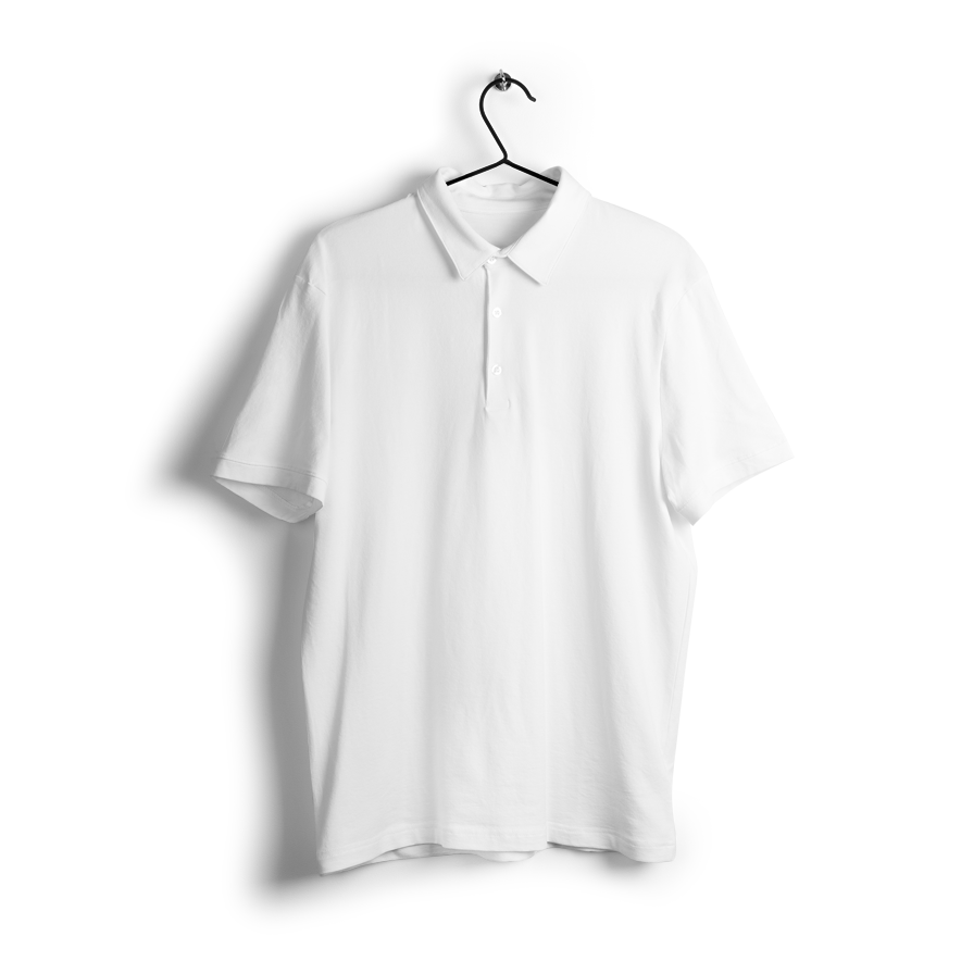 Gildan 8800 Men Dry 52/48