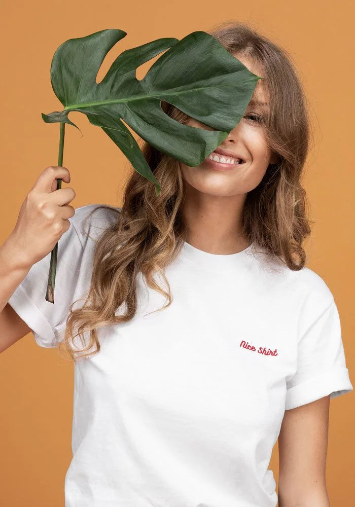 Unisex Staple Tee / Bella + Canvas 3001
